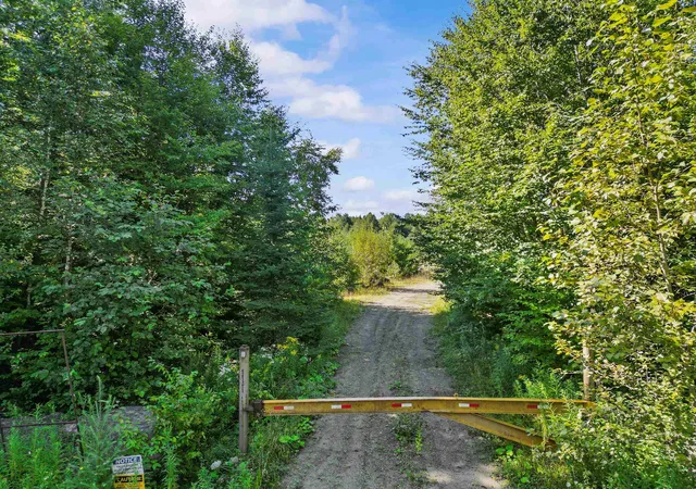 Photo 4 of Land for sale at 2 Dusty Swamp Rd, Hardwick, VT 05843 | MLS# 5106389 | Listing updated on 2026-08-25