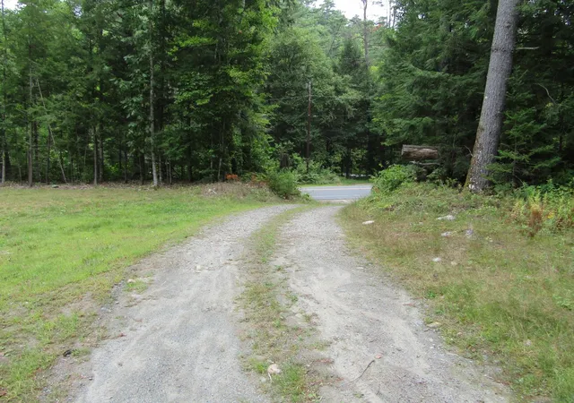 2nd image of 358 Wild Ammonoosuc Rd, Bath, NH 03740 | MLS# 5106390