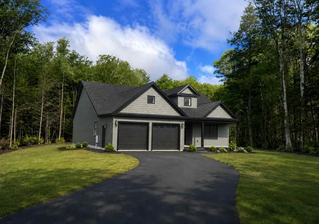 1st image of 0 Currier Rd #map 402, lot 85, Candia, NH 03034 | MLS# 5106394