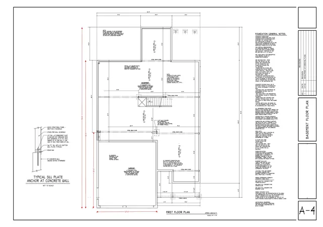 13th image of 0 Currier Rd #map 402, lot 85, Candia, NH 03034 | MLS# 5106394