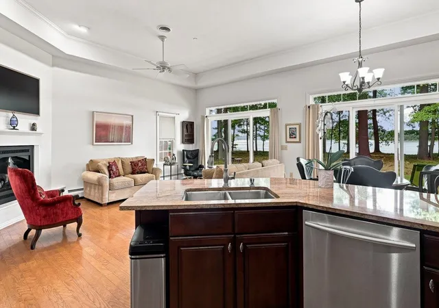 1st image of 51 Clearwater Dr, Dover, NH 03820 | MLS# 5106395