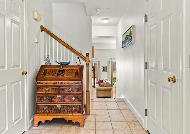 Photo 3 of Townhouse for sale at 51 Clearwater Dr, Dover, NH 03820 | MLS# 5106395 | Listing updated on 2026-10-01
