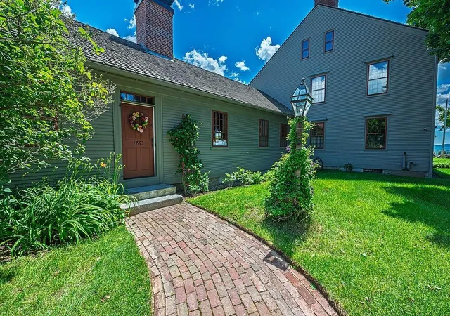 1st image of 1763 Province Rd, Gilmanton, NH 03237 | MLS# 5106396
