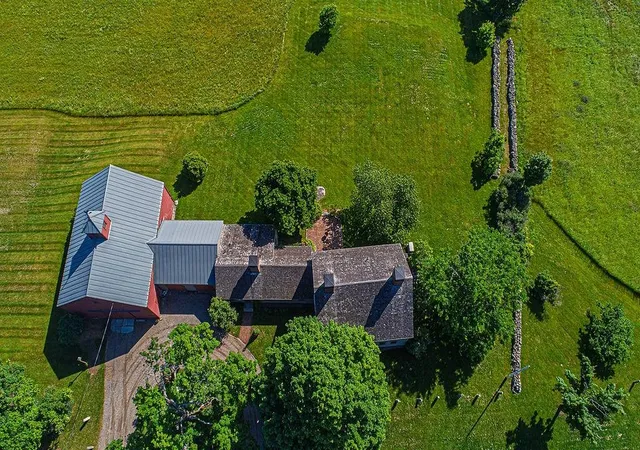 4th image of 1763 Province Rd, Gilmanton, NH 03237 | MLS# 5106396