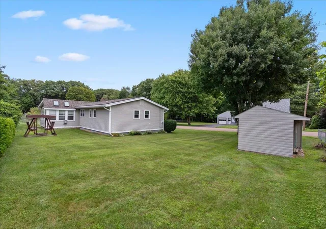 Photo 3 of Sale Pending at 76 Audet St, Winooski, VT 05404 | MLS# 5106397 | Listing updated on 2026-08-28