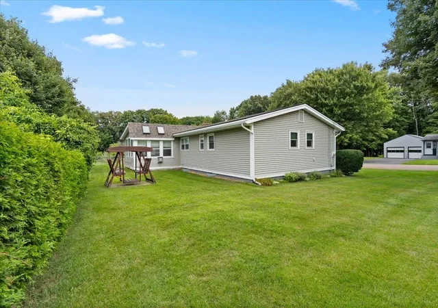 Photo 3 of Sale Pending at 76 Audet St, Winooski, VT 05404 | MLS# 5106397 | Listing updated on 2026-08-28