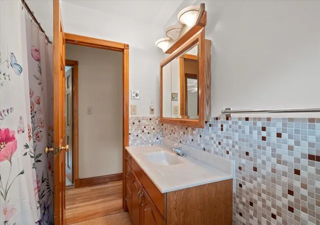 Photo 4 of Sale Pending at 76 Audet St, Winooski, VT 05404 | MLS# 5106397 | Listing updated on 2026-08-28