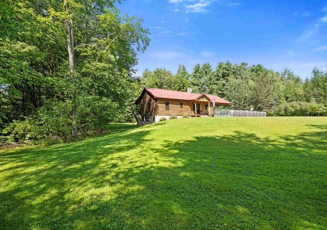 Photo 3 of Single family home for sale at 162 South Lunenburg Rd, Lunenburg, VT 05906 | MLS# 5106399 | Listing updated on 2026-09-13