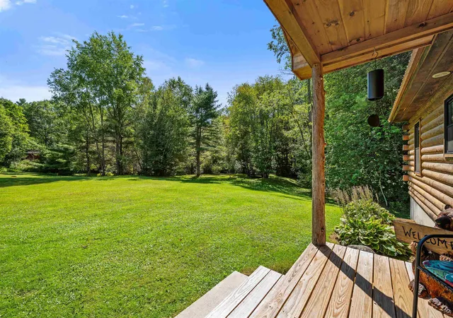 Photo 4 of Single family home for sale at 162 South Lunenburg Rd, Lunenburg, VT 05906 | MLS# 5106399 | Listing updated on 2026-09-13