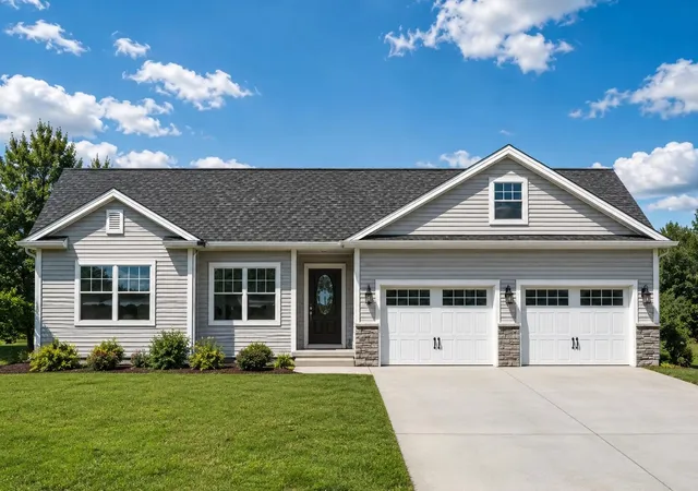 1st image of 0 Piscataqua Rd, Dover, NH 03820 | MLS# 5106401