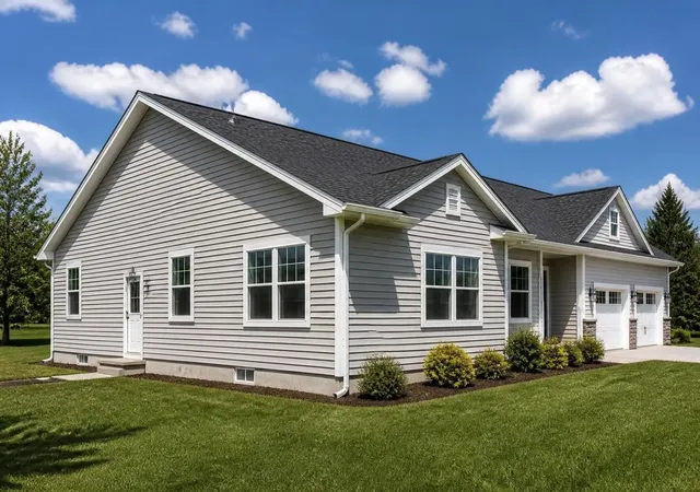 2nd image of 0 Piscataqua Rd, Dover, NH 03820 | MLS# 5106401