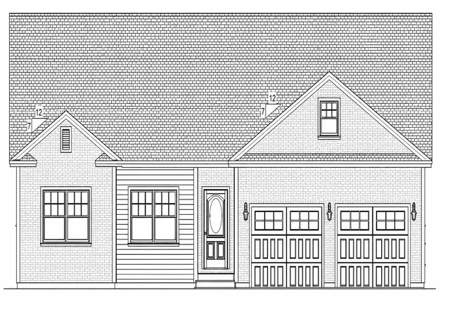 4th image of 0 Piscataqua Rd, Dover, NH 03820 | MLS# 5106401