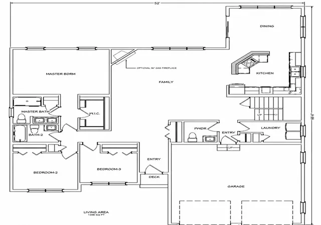 5th image of 0 Piscataqua Rd, Dover, NH 03820 | MLS# 5106401