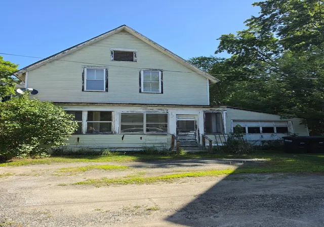 1st image of 5 Riverside Dr, Enfield, NH 03748 | MLS# 5106405