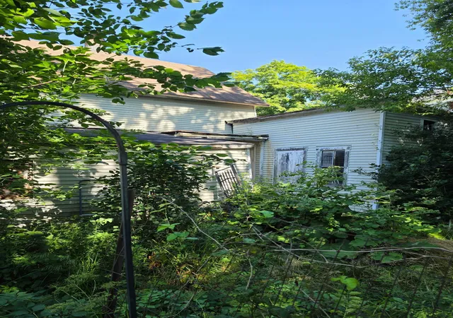 16th image of 5 Riverside Dr, Enfield, NH 03748 | MLS# 5106405