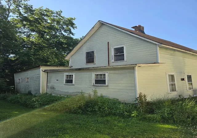 4th image of 5 Riverside Dr, Enfield, NH 03748 | MLS# 5106405