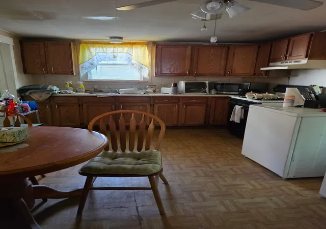 5th image of 5 Riverside Dr, Enfield, NH 03748 | MLS# 5106405