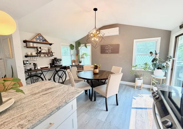 Photo 2 of Sale Pending at 14 Rega Ave, Hudson, NH 03051 | MLS# 5106407 | Listing updated on 2026-09-01