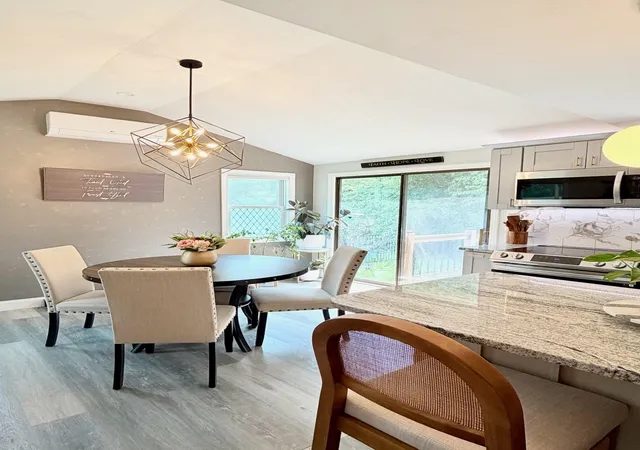 Photo 3 of Sale Pending at 14 Rega Ave, Hudson, NH 03051 | MLS# 5106407 | Listing updated on 2026-09-01
