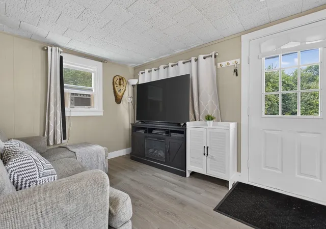 3rd image of 57 Overland St, Laconia, NH 03246 | MLS# 5106408