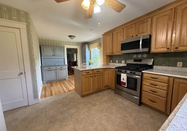4th image of 23 Pinnacle Rd, Newport, NH 03773 | MLS# 5106410