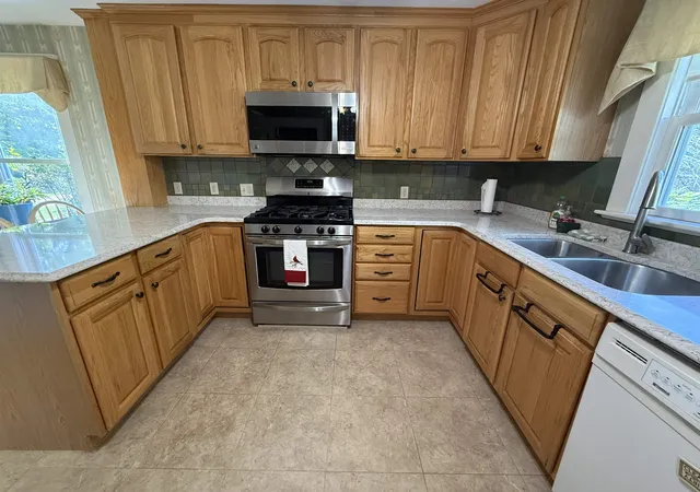 5th image of 23 Pinnacle Rd, Newport, NH 03773 | MLS# 5106410