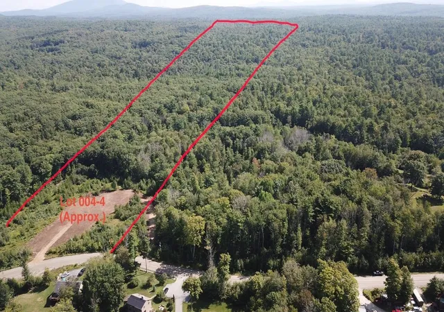 1st image of 0000 Fay Martin Rd, Richmond, NH 03470 | MLS# 5106411