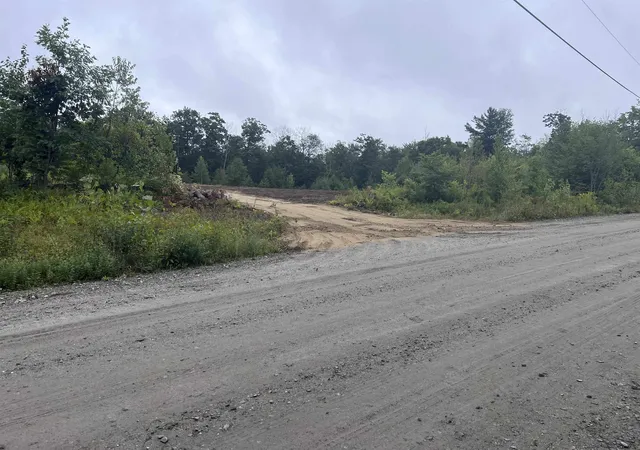 2nd image of 0000 Fay Martin Rd, Richmond, NH 03470 | MLS# 5106411