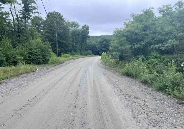 Photo 3 of Land for sale at 0000 Fay Martin Rd, Richmond, NH 03470 | MLS# 5106411 | Listing updated on 2026-09-25