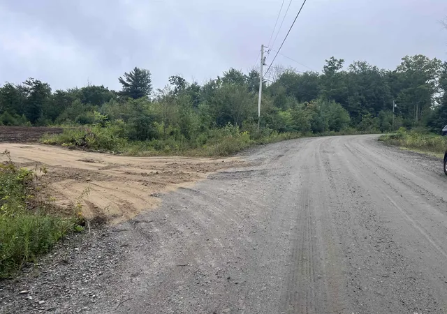 4th image of 0000 Fay Martin Rd, Richmond, NH 03470 | MLS# 5106411