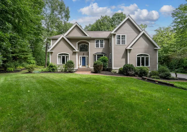 1st image of 50 Gale Rd, Hampton, NH 03842 | MLS# 5106413