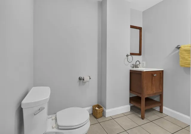 60th image of 50 Gale Rd, Hampton, NH 03842 | MLS# 5106413