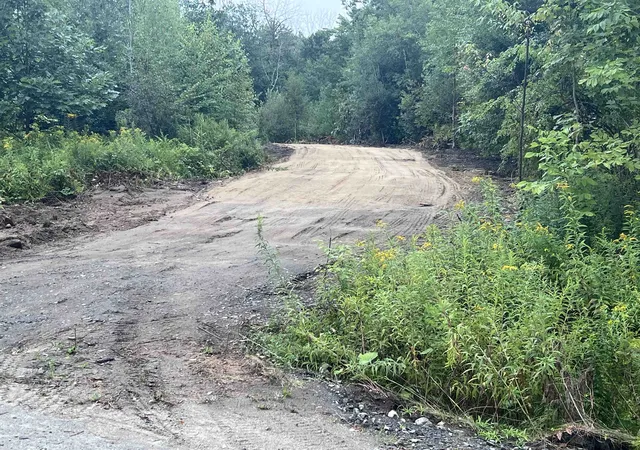 2nd image of 000 Fay Martin Rd, Richmond, NH 03470 | MLS# 5106414