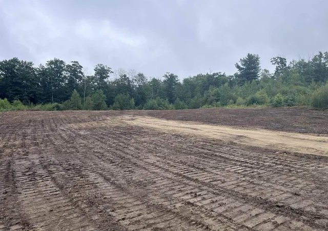 Photo 3 of Land for sale at 000 Fay Martin Rd, Richmond, NH 03470 | MLS# 5106414 | Listing updated on 2026-09-25