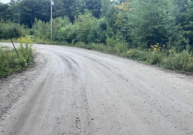 4th image of 000 Fay Martin Rd, Richmond, NH 03470 | MLS# 5106414
