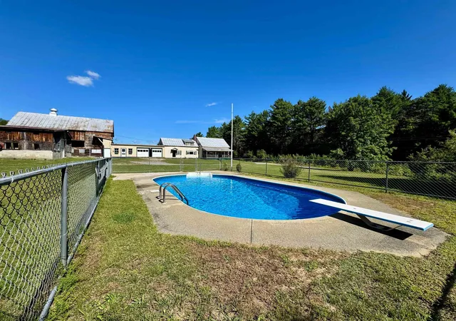 Photo 1 of Single family home for sale at 9435 Vt Route 25, Corinth, VT 05040 | MLS# 5106415 | Listing updated on 2026-08-24