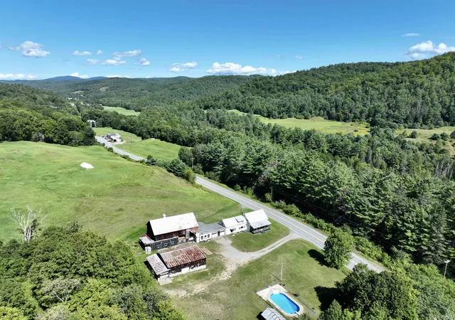 Photo 4 of Single family home for sale at 9435 Vt Route 25, Corinth, VT 05040 | MLS# 5106415 | Listing updated on 2026-08-24