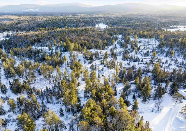 Photo 1 of Land for sale at 0 Head Of The Pond Rd, Brighton, VT 05846 | MLS# 5106416 | Listing updated on 2026-08-24