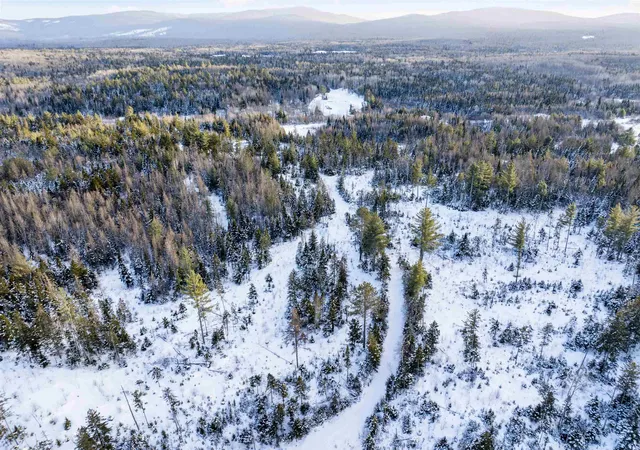 Photo 2 of Land for sale at 0 Head Of The Pond Rd, Brighton, VT 05846 | MLS# 5106416 | Listing updated on 2026-08-24