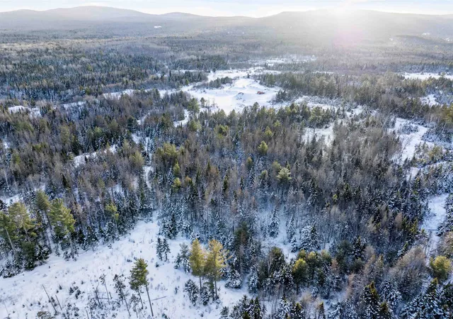 Photo 3 of Land for sale at 0 Head Of The Pond Rd, Brighton, VT 05846 | MLS# 5106416 | Listing updated on 2026-08-24