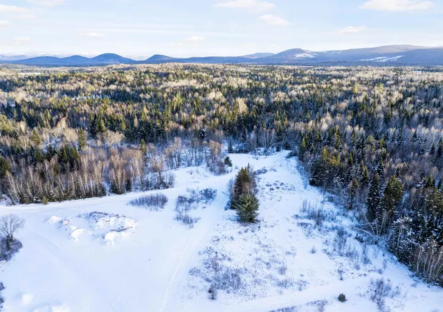 Photo 3 of Land for sale at 0 Head Of The Pond Rd, Brighton, VT 05846 | MLS# 5106416 | Listing updated on 2026-08-24