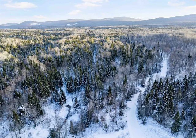 Photo 4 of Land for sale at 0 Head Of The Pond Rd, Brighton, VT 05846 | MLS# 5106416 | Listing updated on 2026-08-24