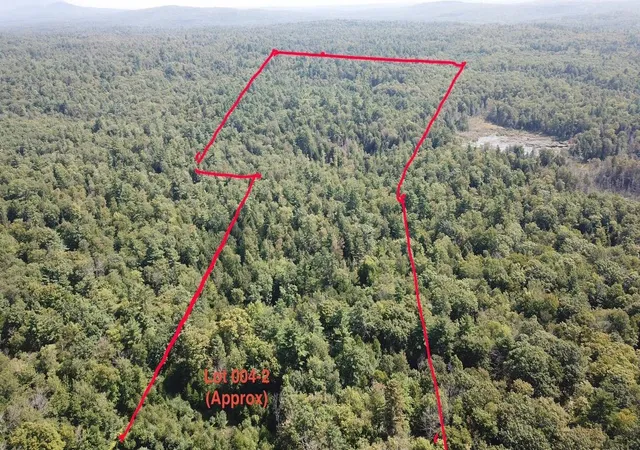 1st image of 00 Fay Martin Rd, Richmond, NH 03470 | MLS# 5106417