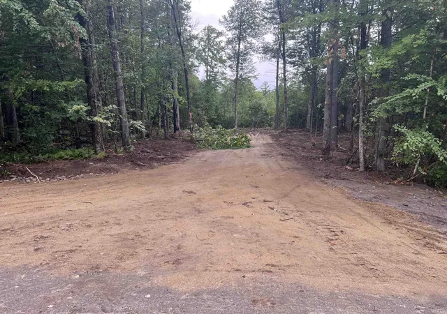 2nd image of 00 Fay Martin Rd, Richmond, NH 03470 | MLS# 5106417