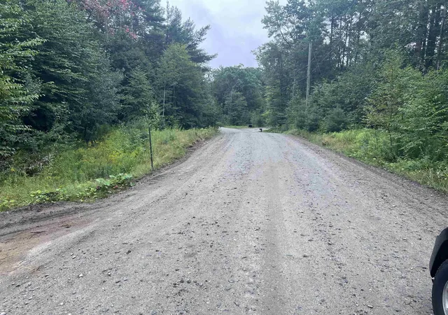 4th image of 00 Fay Martin Rd, Richmond, NH 03470 | MLS# 5106417