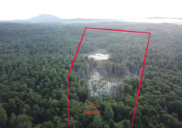 1st image of 0 Fay Martin Rd, Richmond, NH 03470 | MLS# 5106418