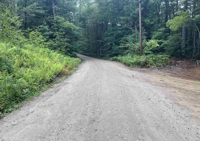 Photo 3 of Land for sale at 0 Fay Martin Rd, Richmond, NH 03470 | MLS# 5106418 | Listing updated on 2026-10-07