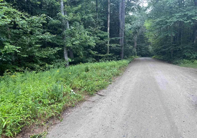 4th image of 0 Fay Martin Rd, Richmond, NH 03470 | MLS# 5106418