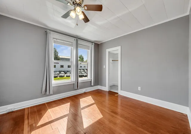 Photo 2 of Sale Pending at 32 South Main St #Unit 1, St. Albans City, VT 05478 | MLS# 5106421 | Listing updated on 2026-09-01