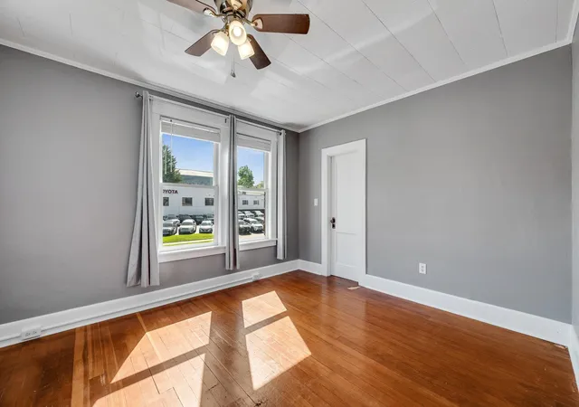 Photo 3 of Sale Pending at 32 South Main St #Unit 1, St. Albans City, VT 05478 | MLS# 5106421 | Listing updated on 2026-09-01